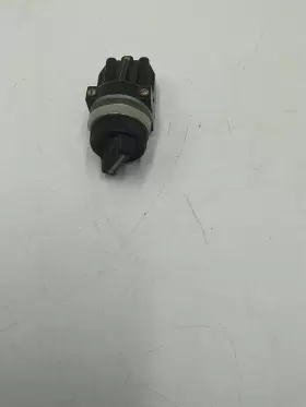 CR104G GENERAL ELECTRIC Position Selector Switch #3