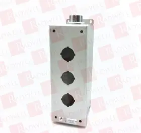 CR104PES13 GENERAL ELECTRIC Pushbutton Switches