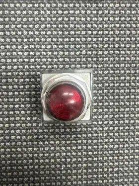 CR104PLG92R GENERAL ELECTRIC Pushbutton Switches