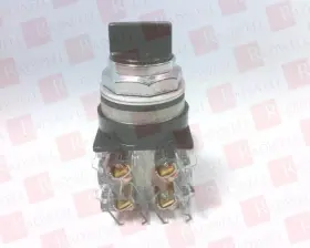 CR104PSG21A GENERAL ELECTRIC Pushbutton Switches