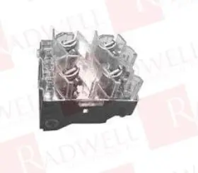 CR104PXG119 GENERAL ELECTRIC Pushbutton Switches