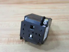CR104PXG40G GENERAL ELECTRIC Pilot Light Pack #3