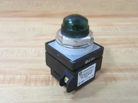 CR104PXG40G GENERAL ELECTRIC Pilot Light Pack