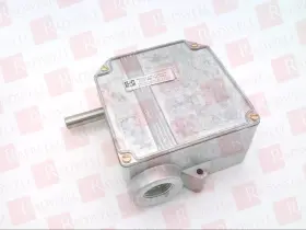 CR115E142102 GENERAL ELECTRIC Limit Snap Action Switches