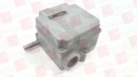 CR115E144121 GENERAL ELECTRIC Limit Snap Action Switches