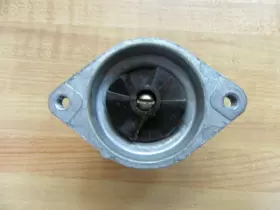 CR2940UB200K GENERAL ELECTRIC Selector Switch Pack #3