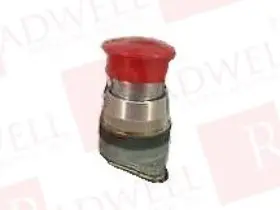 CR2940UK311C1 GENERAL ELECTRIC Pushbutton Switches