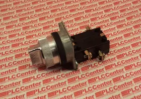 CR2940US202E GENERAL ELECTRIC Selector Switches