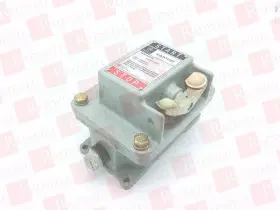 CR2941NA102B GENERAL ELECTRIC Pushbutton Switches