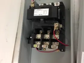 CR306F102 GENERAL ELECTRIC Upto Mostelectric