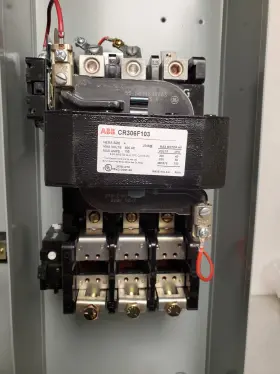 CR306F103 GENERAL ELECTRIC Upto Mostelectric