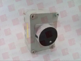 D-640006-943 GENERAL ELECTRIC Box