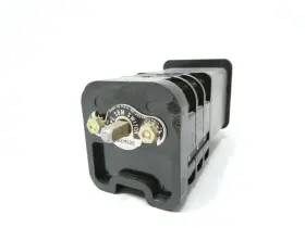 10BT332 GENERAL ELECTRIC Ge Sbm Rotary Cam Switch #3