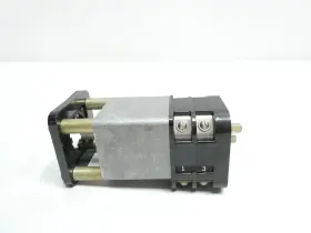 10SP601 GENERAL ELECTRIC Ge Rotary Cam Switch #2
