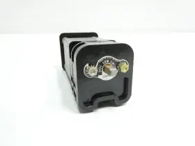 10SP601 GENERAL ELECTRIC Ge Rotary Cam Switch #3