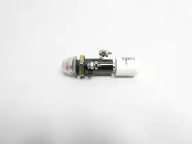 116B6708G43R73C4 GENERAL ELECTRIC Ge Indicating Light #2