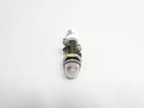 116B6708G43R73C4 GENERAL ELECTRIC Ge Indicating Light #3