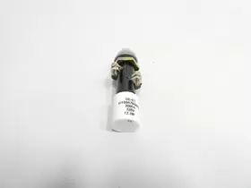 116B6708G43R73C4 GENERAL ELECTRIC Ge Indicating Light