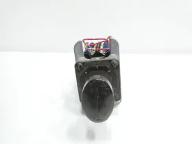 16SB1KB3A89LSM2V GENERAL ELECTRIC Ge Rotary Cam Switch