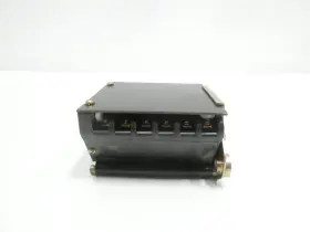 6353562G6 GENERAL ELECTRIC Ge Switch #2