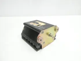 6353562G6 GENERAL ELECTRIC Ge Switch #3