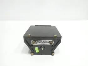 6353562G6 GENERAL ELECTRIC Ge Switch