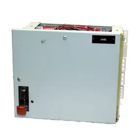 8000-FVNR GENERAL ELECTRIC Ge Bbg Motor Control Center Mcc