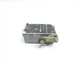 CR9440-LS415 GENERAL ELECTRIC Ge Limit Switch #2