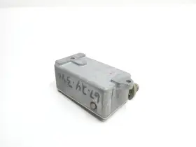 CR9440-LS415 GENERAL ELECTRIC Ge Limit Switch #3