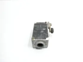 CR9440-LS415 GENERAL ELECTRIC Ge Limit Switch