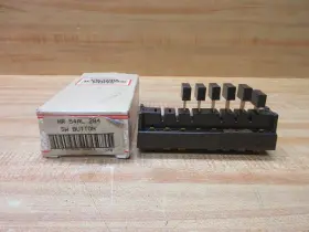 HR54AL284A GENERAL ELECTRIC Ge Switch