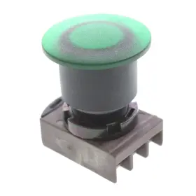 P9XET4VL1 GENERAL ELECTRIC Ge Twist Release Push Operator