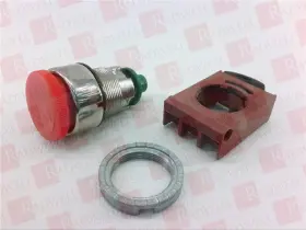 P9CER3RN GENERAL ELECTRIC Pushbutton Switches