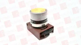 P9M-PNGG GENERAL ELECTRIC Pushbutton Switches