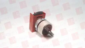 P9M-SMZ0N GENERAL ELECTRIC Selector Switches