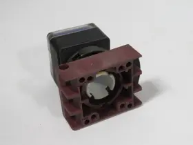 P9SPLLGD GENERAL ELECTRIC Flush Push Holder Cap #2