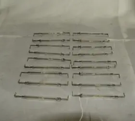 427P1 GENERAL ELECTRIC REED SWITCH Ge Switches Glass Magnetic