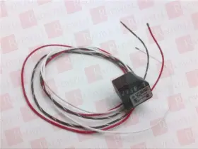 SAUXGAB1 GENERAL ELECTRIC Microswitches