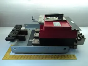 THPR-3616 GENERAL ELECTRIC Ge High Pressure Contact Switch