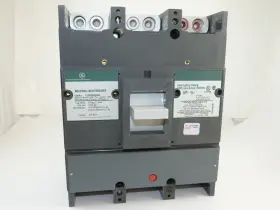 TJD432300WL GENERAL ELECTRIC Upto Mostelectric