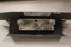 TNIJ63 GENERAL ELECTRIC Switch