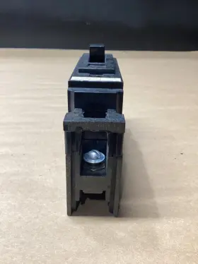 TEF113020 GENERAL ELECTRICC Electric Circuit Breaker #2