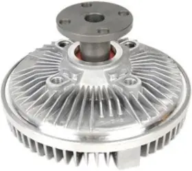 19150657 GENERAL MOTORS Engine Cooling Fan Clutch Gm