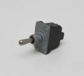 16397SGT GENIE Toggle Switch Lift