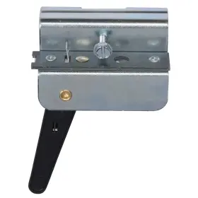 689590994458 GENIE Screw Trac Drive Garage Door Opener Limit