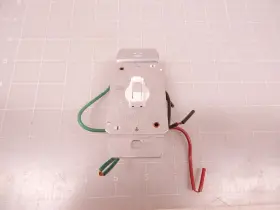 6B42 GENLYTE Light Dimmers