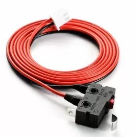 816550025765 GENMITSU Micro Limit Switches Pin Cable #2