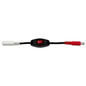 G1215U-ACC-1 GERBING Switch