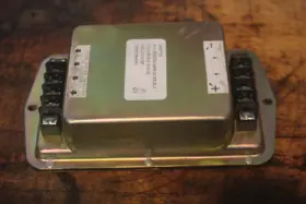 0016-05-X-N-22 GILLIG Switch #2