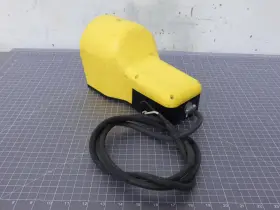 IP7011 GIOVENZANA Pedal